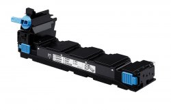 Konica-Minolta 4650 - 4690 - rezidual